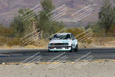 media/Nov-23-2024-Nasa (Sat) [[59fad93144]]/Race Group B/Qualifying Turns 2 and 1 Exit/